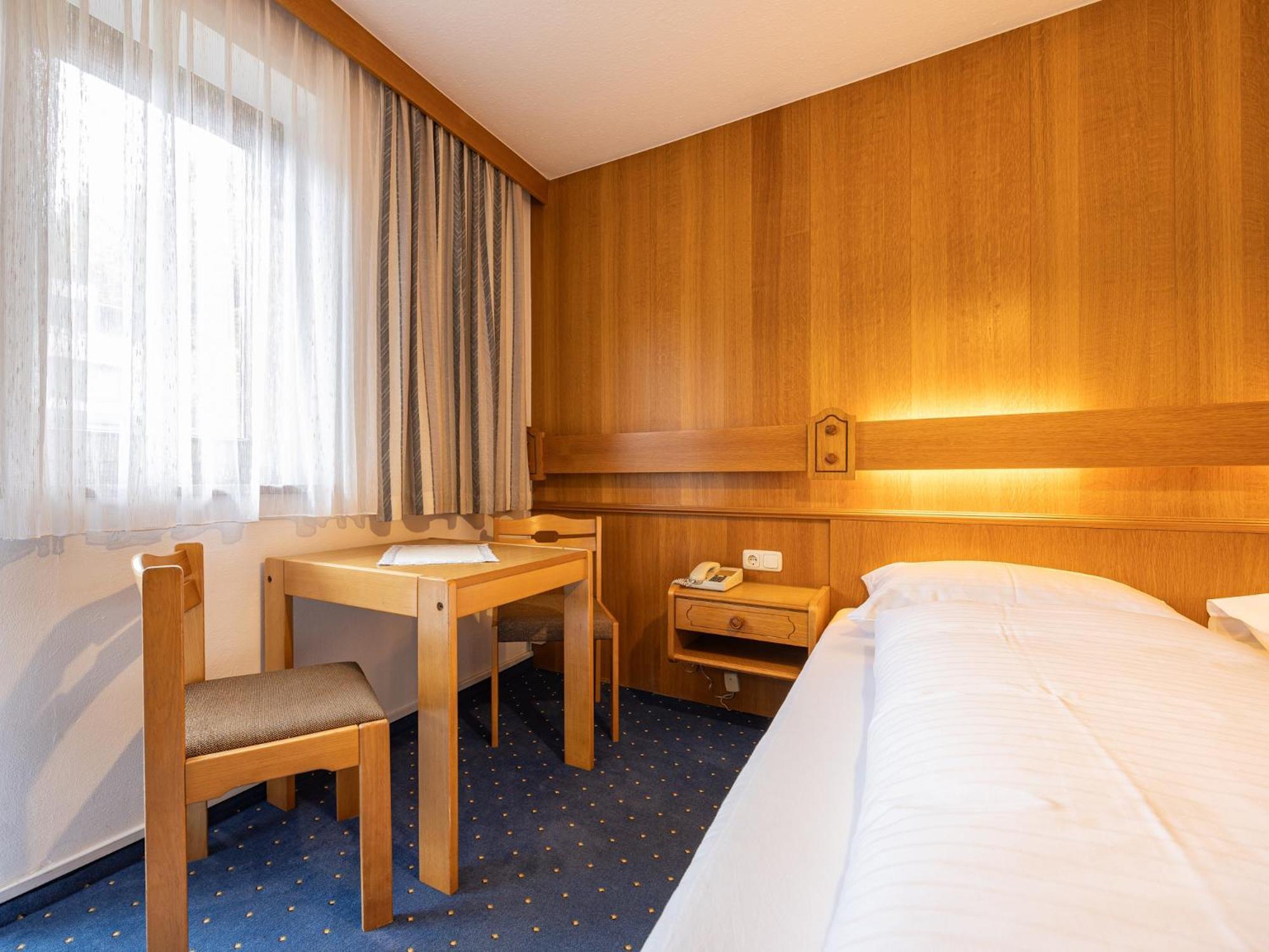 Pension Haus Riedlsperger Saalbach-Hinterglemm Esterno foto